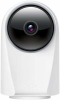 Realme Smart Camera 360 RMH2001 Видеокамера