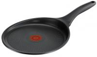 Tefal Gusto 25 блинная (H1180974) Сковорода