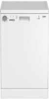 Beko DFS 05R13 W Посудомойка