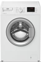 Beko RGE 585P2 BSW Стиральная машина