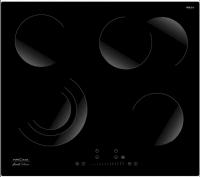 Krona BRILLARE 60 BL