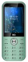 BQ M-2826 Boom Power Mint Сотовый телефон