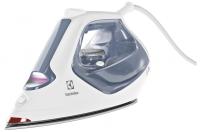 Electrolux E7SI1-4WB