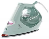 Electrolux E7SI1-6LG