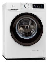 Midea MFG 17W90B14 Стиральная машина