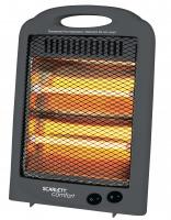 SCARLETT SC-IR250D04