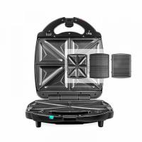 REDMOND RMB-M716/3 Вафельница