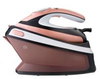 CENTEK CT-2300  Парогенератор