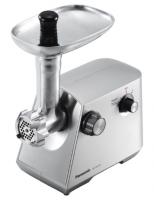 Panasonic MK-GM1701STQ Мясорубка