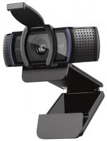 Logitech C920s Pro HD Webcam Full HD
