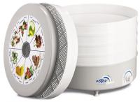 РОТОР ДИВА СШ-007-10