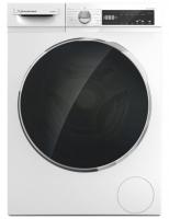 Schaub Lorenz SLW T2921