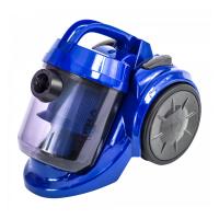 SUPRA VCS-1492 синий Пылесос
