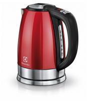 Electrolux EEWA 7700R