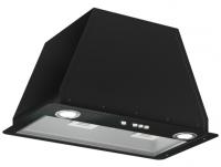 ELIKOR Flat 52П-650-КЗД черный/черный