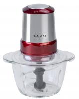 GALAXY LINE GL 2354 Измельчитель