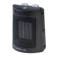 GALAXY LINE GL 8170 черный  Тепловентилятор