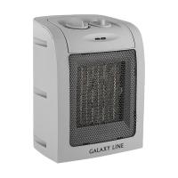 GALAXY LINE GL 8173  Тепловентилятор