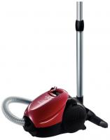 BOSCH BSN 1701RU
