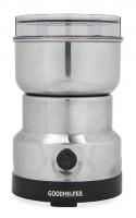 GOODHELPER CG-K02 Кофемолка