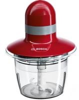 BOSCH MMR 08R2  Измельчитель