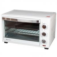 ВЕЛИКИЕ РЕКИ ВОРОНЕЖ-1 белая