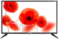 Telefunken TF-LED32S31T2(черный)