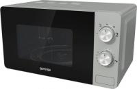 GORENJE MO 20E1S  СВЧ печь