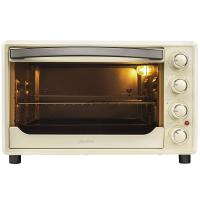 AVEX TR 350 YСL бежевый Мини-печь