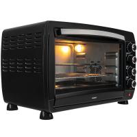 AVEX TR 450 BСL черный Мини-печь