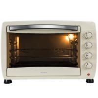 AVEX TR 450 YСL слоновая кость Мини-печь