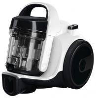 BOSCH BGS 05A225 Пылесос