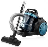 BRAYER BR4200 Пылесос