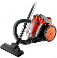 BRAYER BR4201 Пылесос