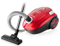 BRAYER BR4221 Пылесос