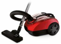 BRAYER BR4223 Пылесос