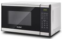 Comfee CMG 207E03S Микроволновая печь