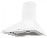 Elikor Вента 60П-430-П3Л черный