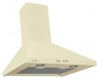 Elikor Вента 60П-650-К3Д бежевый 1013