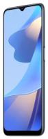 OPPO CPH2269 (A16) 3/32Gb Black Сотовый телефон