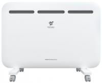 Royal Clima REC-S1500E  Конвектор