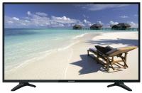 Erisson 43FLEA73T2SM телевизор