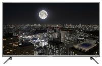 Prestigio PPTV40SS04Y_CIS_ML телевизор