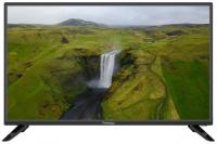 Prestigio PTV32SS04Z_CIS_ML телевизор