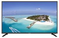 Prestigio PTV40SN04Y_CIS_BK телевизор