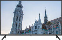 Prestigio PTV40SS04Y_CIS_BK телевизор