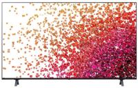 LG 50 NANO 756PA Телевизор