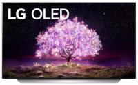 LG OLED 48C1RLA