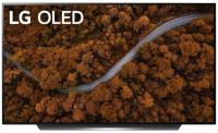LG OLED 55CXRLA