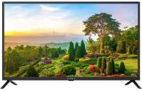 SUPRA STV-LC39LT0075W